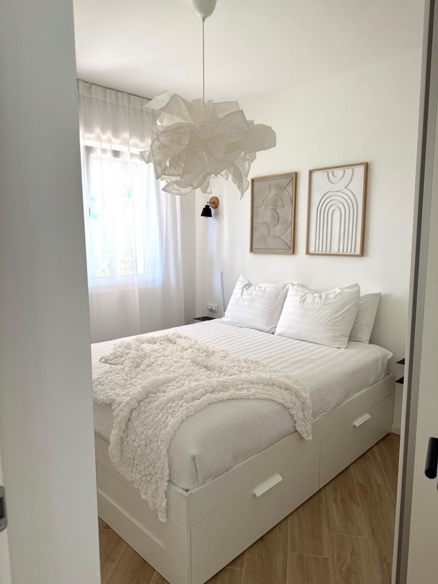 Noach Experience Apartment Livorno Ngoại thất bức ảnh