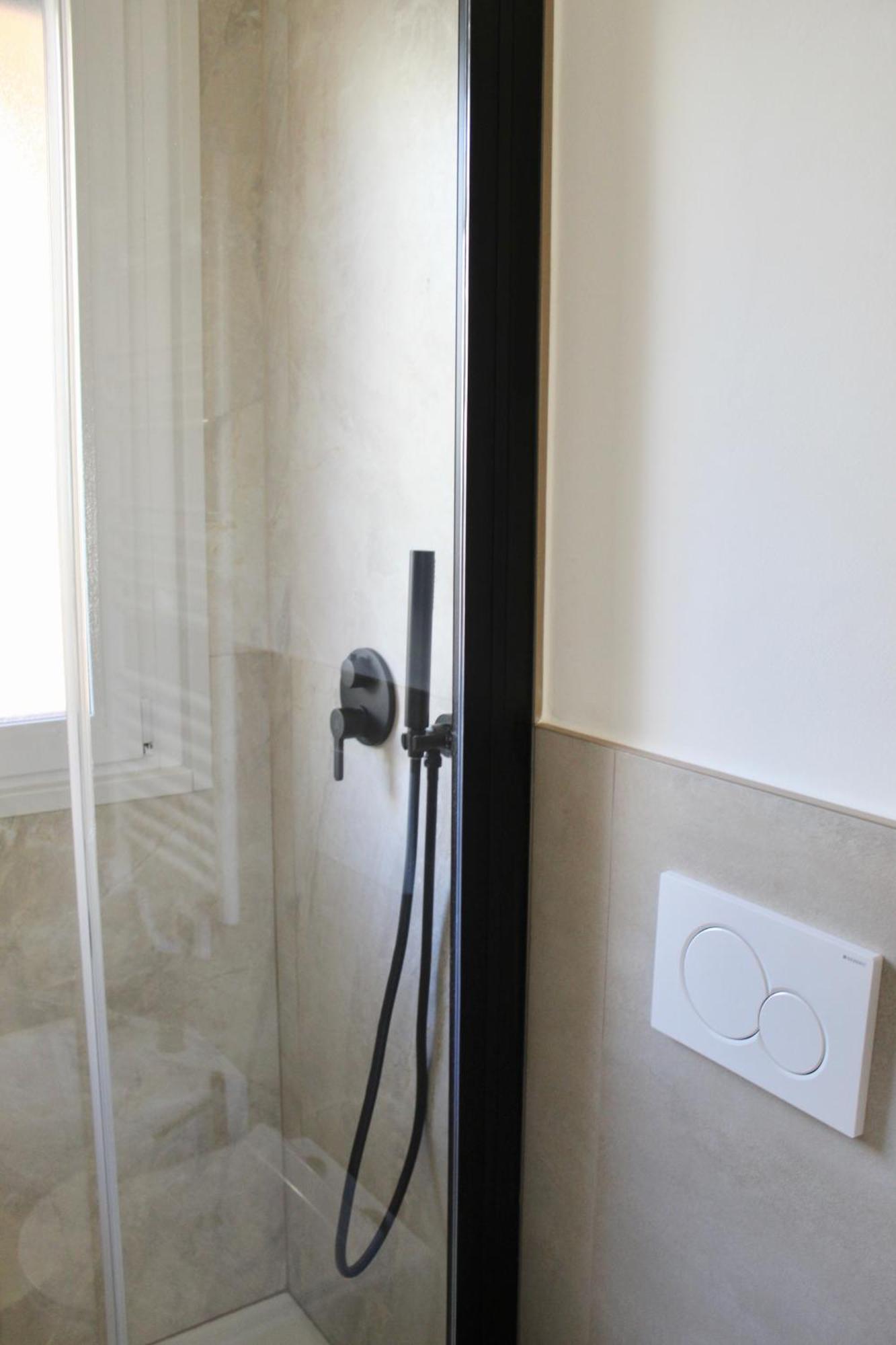 Noach Experience Apartment Livorno Ngoại thất bức ảnh
