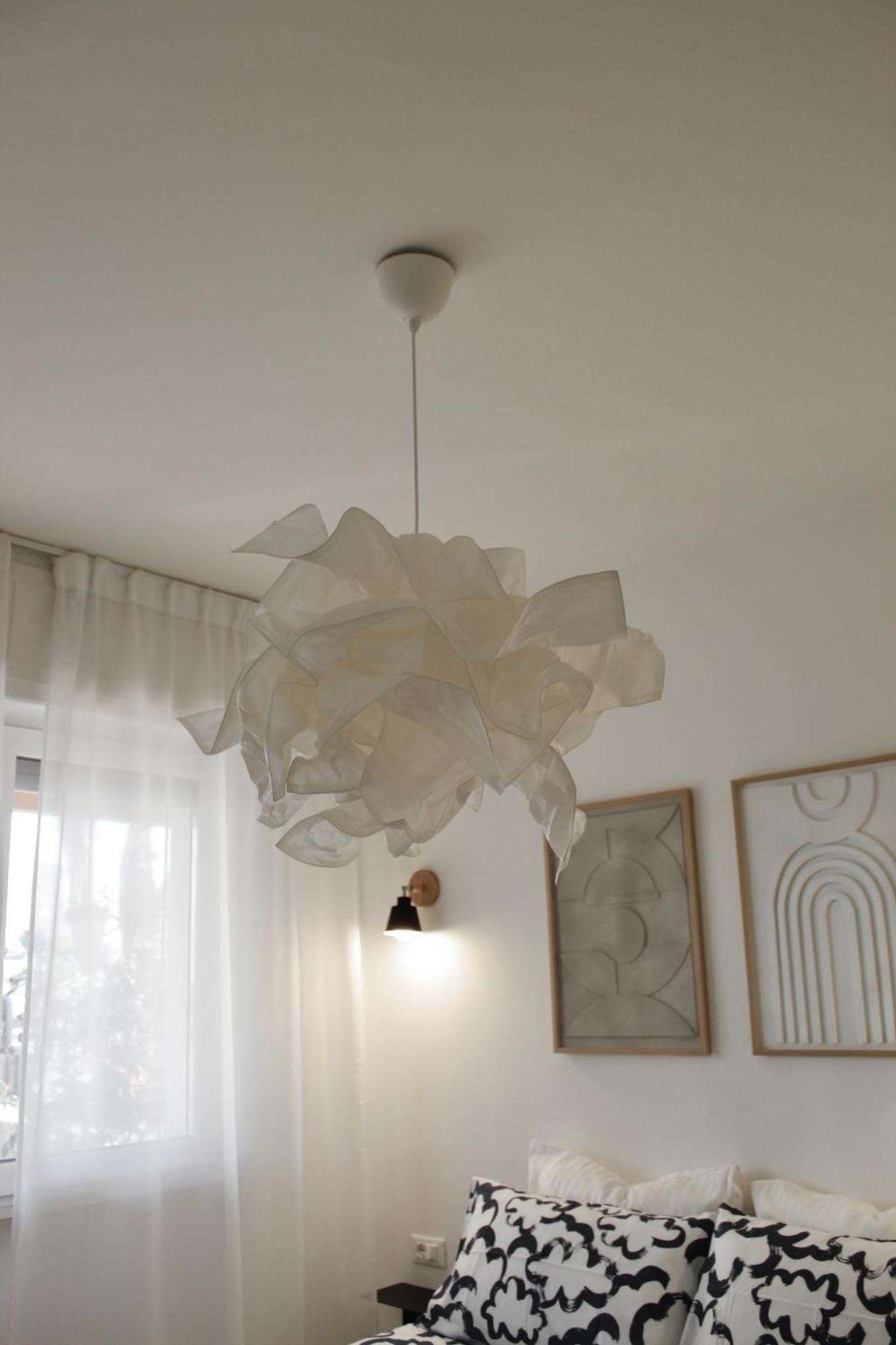Noach Experience Apartment Livorno Ngoại thất bức ảnh