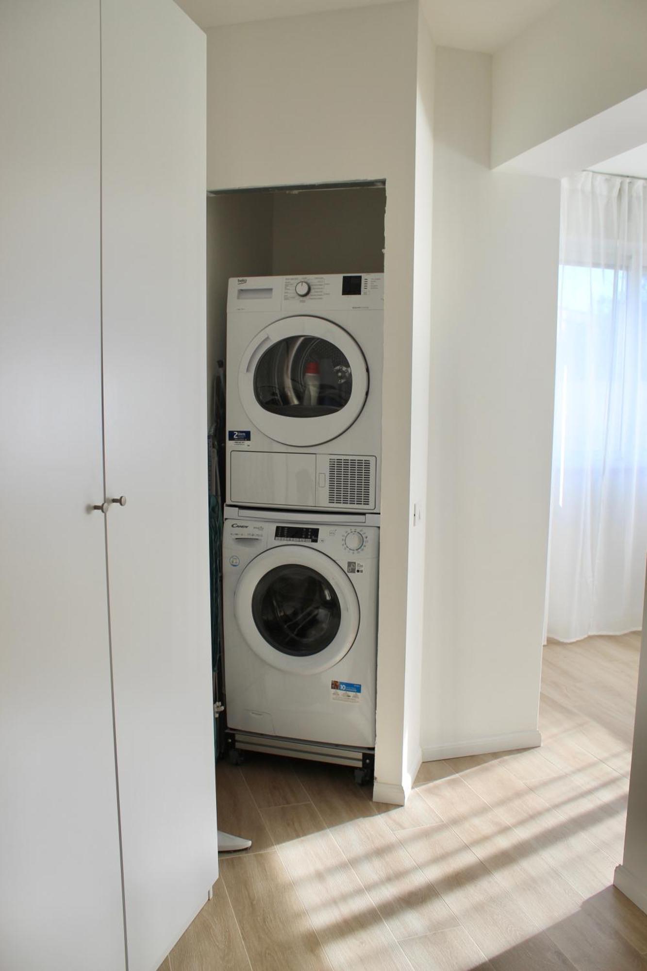 Noach Experience Apartment Livorno Ngoại thất bức ảnh