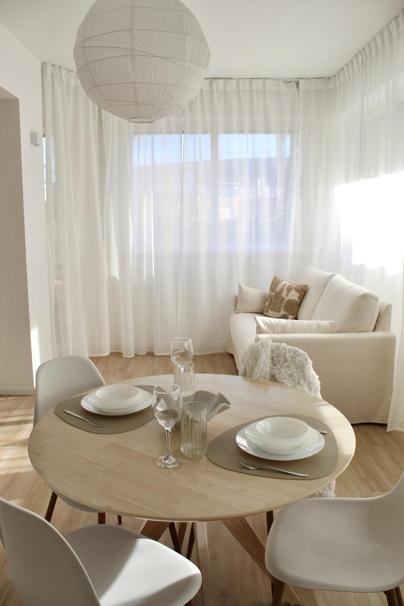 Noach Experience Apartment Livorno Ngoại thất bức ảnh