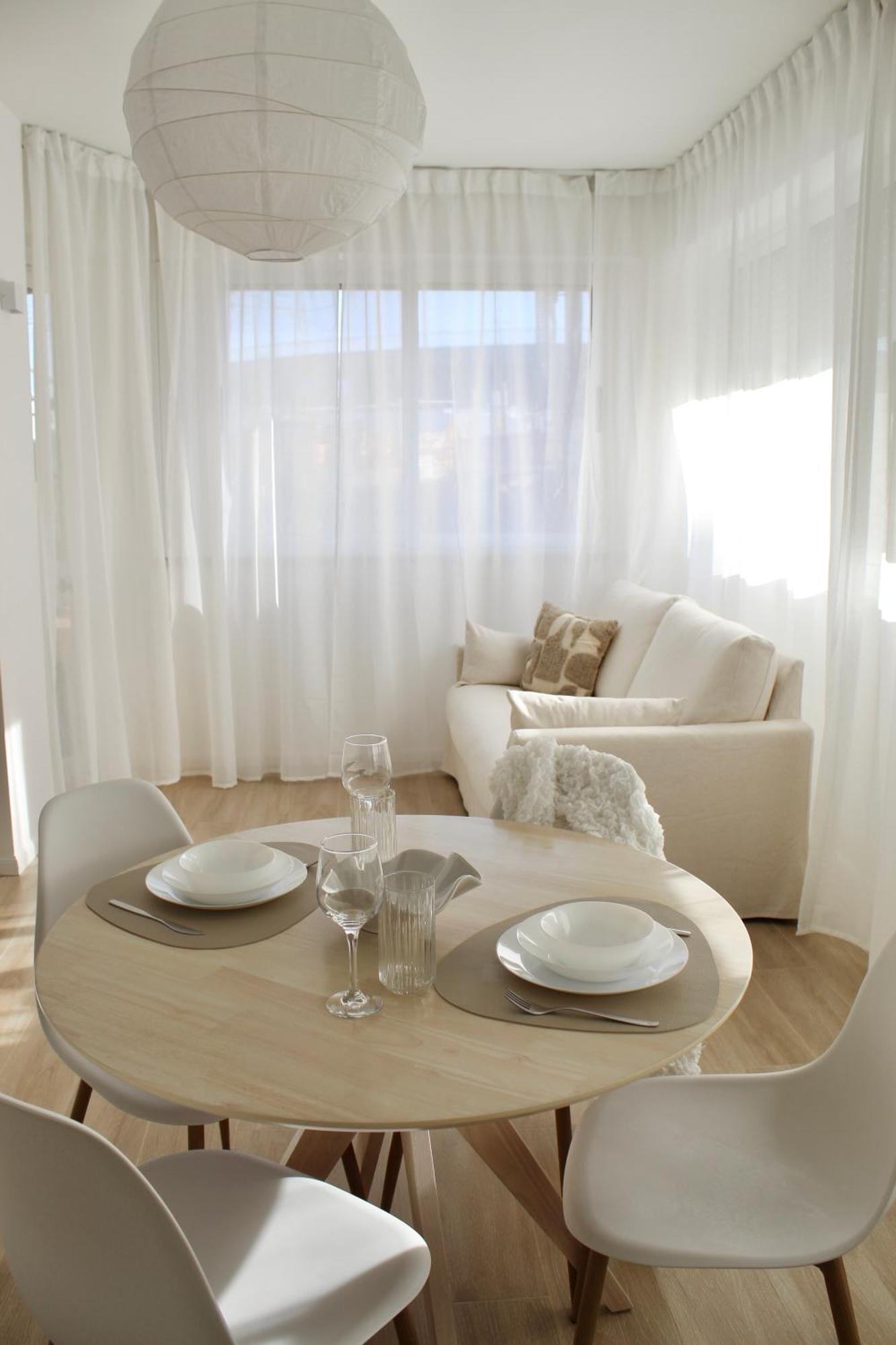 Noach Experience Apartment Livorno Ngoại thất bức ảnh